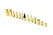 WEN 2290 Air Compressor Accessory Kit, 20-Piece
