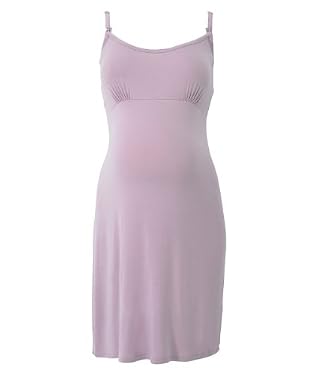 Lounge Strappy Nightdress