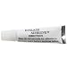 Mini Eyelash Glue