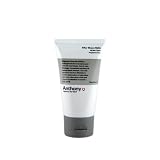 Anthony Logistics After Shave Balm