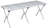 Coleman(コールマン) マルチユースロールテーブル 170-5907