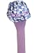 Titania Golf Wood Cover Bucket Hat