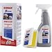 Produkt-Bild: Sonax 203241 Xtreme Spray&Clay LackReinigungsSet