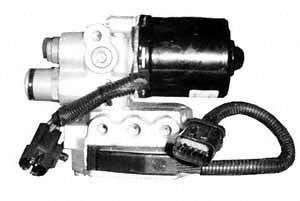 Raybestos ABS540050 Anti-Lock Brake System Actuator Assembly