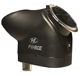VIEWLOADER FORCE Electronic Loader - Black