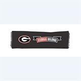 NCAA Team Shoulder Pad, Georgia