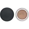 MAC Paint Pot Rubenesque