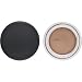 MAC Paint Pot Rubenesque