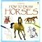 Great children's pony reading!