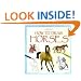 How to Draw Horses (Young Artist)