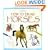How to Draw Horses (Young Artist)