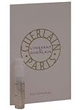L'Instant de Guerlain for Women 0.05 oz Eau de Parfum Sampler Vial Spray
