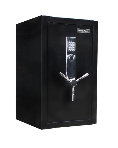 Winchester Gun Safe