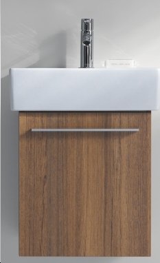 Buy Duravit Bathroom Vanities 6208 Duravit X Large Wall Mounted Vanity Unit 9 D x 18 1/8 W Low Prices with Bathroom Vanity Units 31SBWzxUegL Buy Duravit Bathroom Vanities 6208 Duravit X Large Wall Mounted Vanity Unit 9 D x 18 1/8 W Low Prices with Bathroom Vanity Units