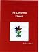 The Christmas Flower