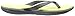 PUMA Women's Belo Sandal