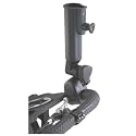 Bag Boy Umbrella Holder