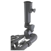 Bag Boy Umbrella Holder