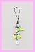 Friday Girl Handyschmuck - Spring Flower