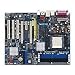 ASRock