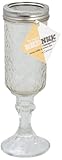 Carson Home Accents The Original Rednek Champagne Flutes, Set of two Carson Home Accents The Original Rednek Champagne Flutes, Set of two