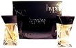HYPNOSE For Men By LANCOME fragrance set