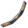Easton EC70 Monkey Lite XC