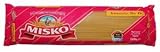 Spaghetti no. 6 (misko) 500g