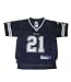 Dallas Cowboys Julius Jones Sale Replica Kids Jersey, Size= 4