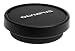 Olympus MCON-35 Macro Extension Lens for E-10