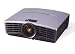 Mitsubishi HC100U DLP Home Theater Projector