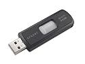 SanDisk 2 GB Cruzer Micro with U3 ( SDCZ6-2048-A10, Retail Package)