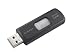SanDisk 2 GB Cruzer Micro with U3 ( SDCZ6-2048-A10, Retail Package)