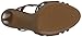 Nine West Women's Allysse Dress Sandal