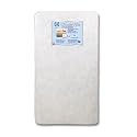 Sealy Tender Vibes Soothing Mattress