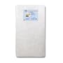 Sealy Tender Vibes Soothing Mattress