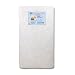 Sealy Tender Vibes Soothing Mattress