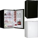Danby Compact Refrigerator - White