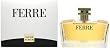 Ferre Eau de...
