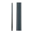Jump Break Pool Cue Weight: 19 oz (Standard Weight)