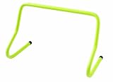 Picture of Derbystar Mini Training Hurdle - 30 cm