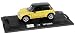 Darda Die-Cast Collectible Cars (Style=13003:Mini Cooper)