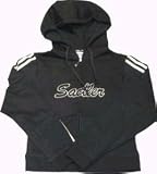  : Elliott Sadler - Black Ladies Fleece