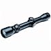 Thompson Center Hunting Hawken Hunter Muzzleloader Scope Matte Black 1.5-5x32mm Power 1.5-5x32mm