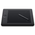 Wacom Intuos5 M Grafiktablett (224 mm x 140 mm)