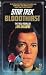 Bloodthirst (Kindle Edition)