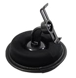 Best Price Garmin Nuvi Dashboard Friction Mount for Garmin Nuvi 1100 1200 1250 1260 1260T 1270 1270T 1290 1290T 1300 1350 1350T 1370 1370T 1390 1390T