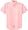 Light Pink / Light Pink