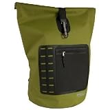 Buy SEALLINE URBAN BACKPACK - L - GREEN