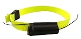Contact Pro USA CP-3003 Contact Light Additional Transmitter